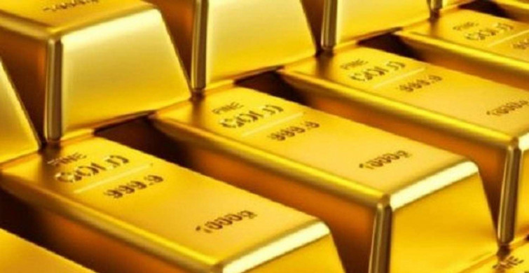 1 kg Altın ne kadar, kaç tl? 28 Nisan 2022 Perşembe