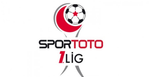 1. Lig Play Off Yarı Final Heyecanı Yarın Başlıyor!