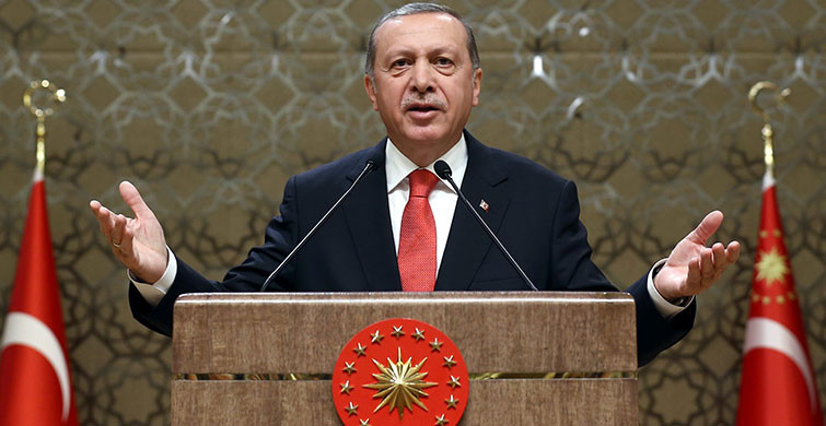 1 Mart 2021 Cumhurbaşkanı Bugün Nerede?