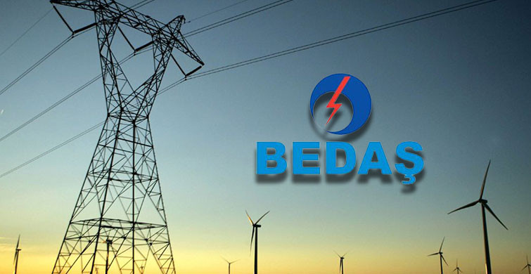1 Mart İstanbul Avrupa Yakasında Elektrikler Ne Zaman Gelecek?