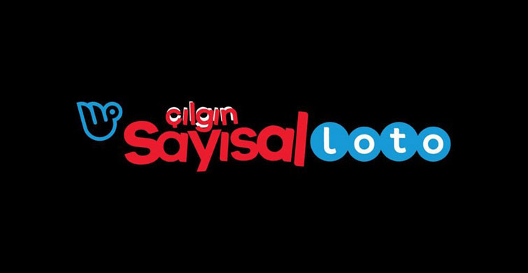 1 Mart Sayısal Loto'yu Hangi Sayılar Kazandı?