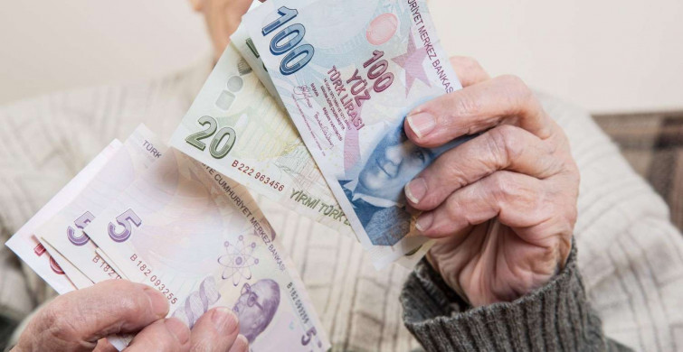 1 Mayıs 2008 sigorta girişli Bağkur'lular olanlar ne zaman emekli olacak? Bağkur emekli olma şartları nelerdir?