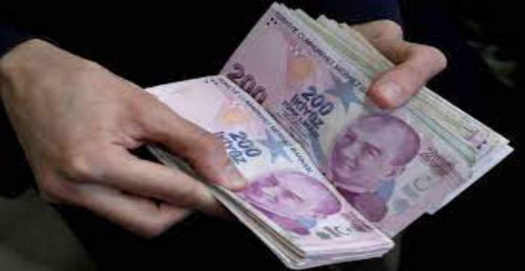 1 Mayıs 2008'den sonra BAĞKUR'lu olanlar dikkat!  BAĞKUR emekilik şartları belli oldu!