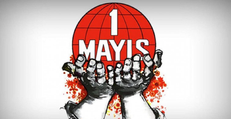 1 Mayıs İşçi Bayramı ne zaman, hangi güne denk geliyor? 1 Mayıs resmi tatil mi?