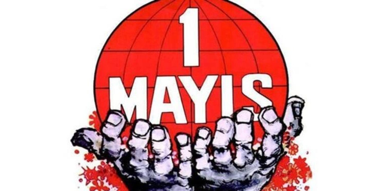 1 Mayıs Resmi Tatil Mi?