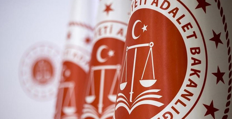 1 Milyar Lira Tasarruf Sağlandı! E-Tebligat Uygulamasıyla 43 Binden Fazla Ağaç Korundu