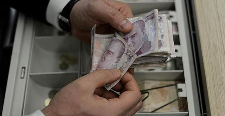 1 Nisan'da Normalleşme Desteği Devreye Giriyor