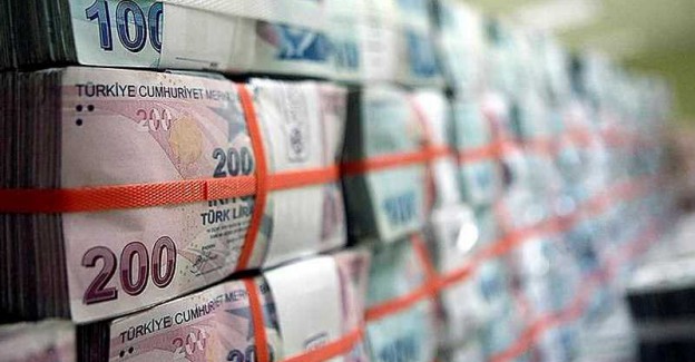 1 Ocak 2017'de Her Çalışana Bin Lira