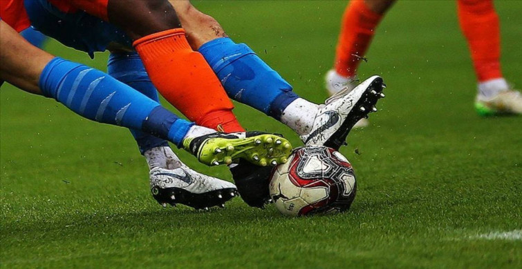 1 Ocak Pazar Süper Lig maçı var mı? Bugün kimin, ne zaman maçı var? 1 Ocak 2022 Pazar maç programı