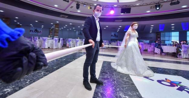1 Temmuz'dan İtibaren Hayatımızda Neler Değişecek?