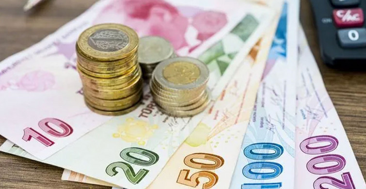 1 Temmuz'dan itibaren zorunlu olacak! Faturalarda yeni dönem başlıyor