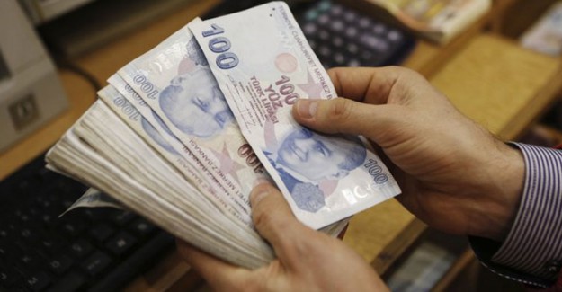 10 Bin TL İndirimi Duyan Koştu