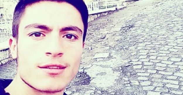 10 Gündür Tedavi Gören Asker Şehit Oldu