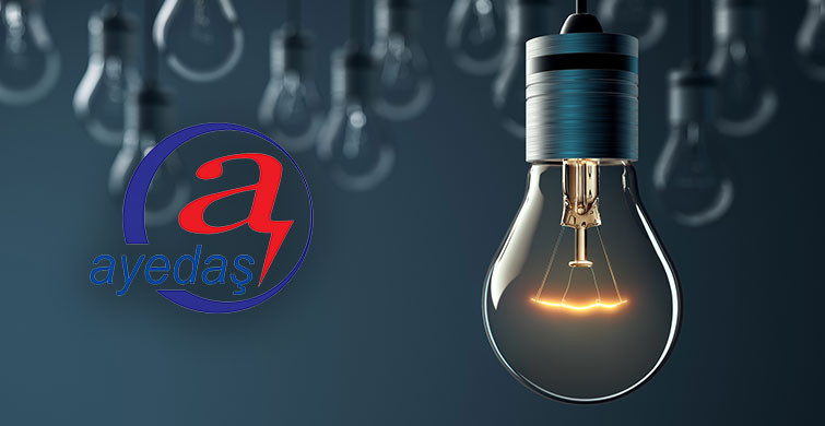10 Mart İstanbul Anadolu Yakasında Elektrikler Ne Zaman Gelecek?