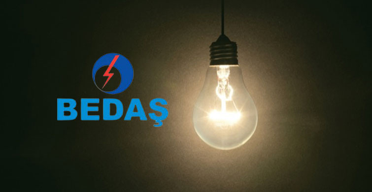 10 Mart İstanbul Avrupa Yakasında Elektrikler Ne Zaman Gelecek?