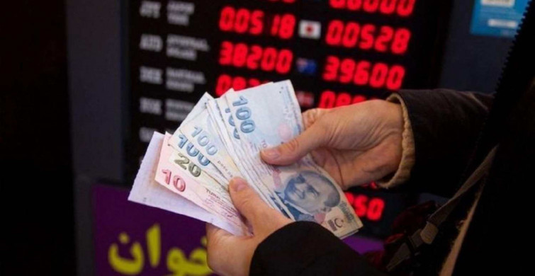 10 soruda 'GES' ve bilinmeyenlerinin cevapları