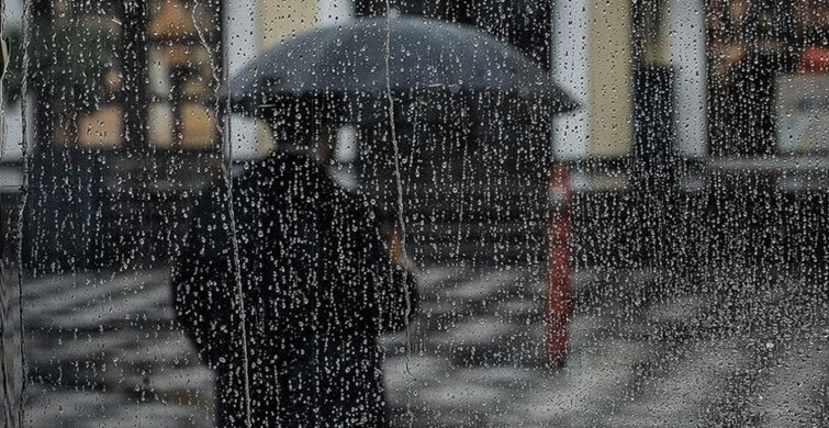10 Temmuz 2022 Pazar hava nasıl olacak? AFAD ve meteorolojiden peş peşe uyarı geldi!