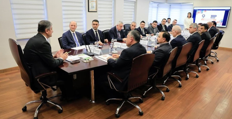 10. Uluslararası Adana Lezzet Festivali 9-11 Ekim’de