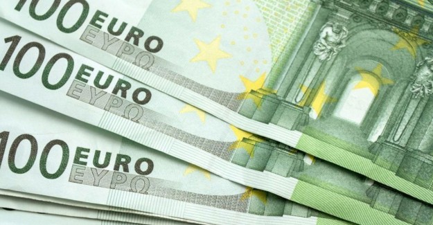 100 Euro Kaç TL, 100 Euro Ne Kadar ?