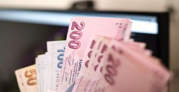 100.000 TL kredinizi şimdi çekeceksiniz Kurban Bayramı’nda ödemeye başlayacaksınız! Garanti Bankası’ndan bomba fırsat