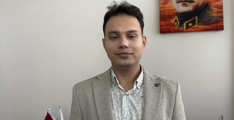 103 Yılın Mübadele Anıları Yapay Zeka ile Yeniden Hayat Buldu