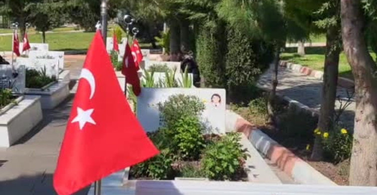 106. Yıl Dönümü Töreni Şanlıurfa'da Gerçekleşti