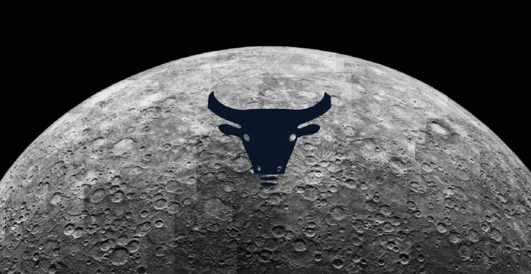 11-30 Nisan 2022 Merkür'ün Boğa burcunda olması burçları nasıl etkileyecek?