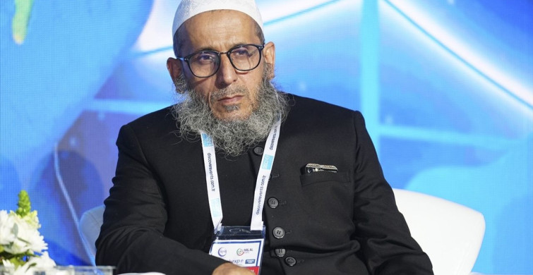 11. Dünya Helal Zirvesi ve Helal Expo: Küresel Helal Pazarının Geleceği