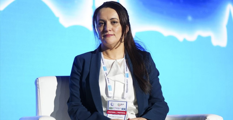 11. Dünya Helal Zirvesi ve Helal Expo Uluslararası Ticaret Fuarı Devam Ediyor