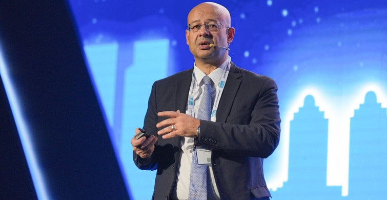 11. Dünya Helal Zirvesi'nde Standardizasyon Tartışıldı