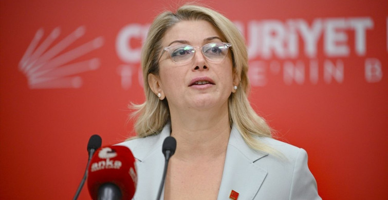 11 Ekim Dünya Kız Çocukları Günü: CHP Kadın Kollarından Mücadele Vurgusu