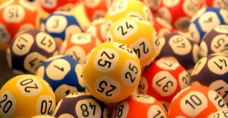 11 Mart 2021 Süper Loto Sonuçları