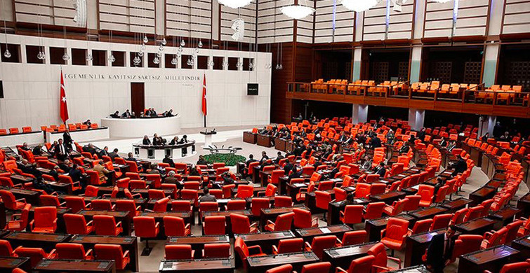 11 Milletvekili Hakkında 14 Yeni Fezleke