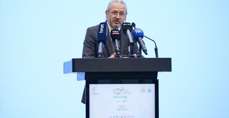 11. Uluslararası İstanbul Yayımcılık Profesyonel Buluşmaları 10 Şubat'ta Başlıyor