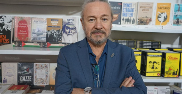 11. Uluslararası İstanbul Yayımcılık Profesyonel Buluşmaları Tamamlandı