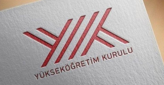 11 Üniversiteye Rektör Atanacak
