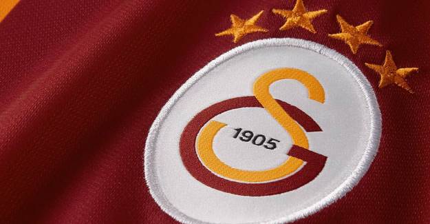 1+1 Yıllık Sözleşme! İmzayı Atıyor