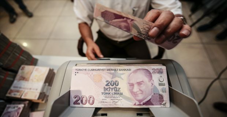 11.394 TL’nizi 32 gün içerisinde gecikmeden almayı unutmayın! Ödemenin detayları belli oldu