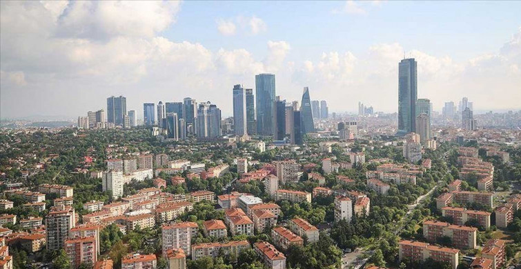 12 ay dolmadan istenen zam yasal mı? Tüm ev sahibi ve kiracıları yakından ilgilendiriyor