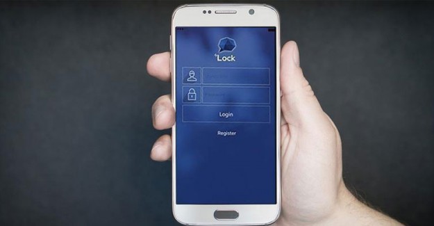 12 ByLock Sanığına 6 Yıl Hapis Cezası