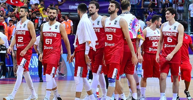 12 Dev Adam'ın Biletleri Yok Satıyor!