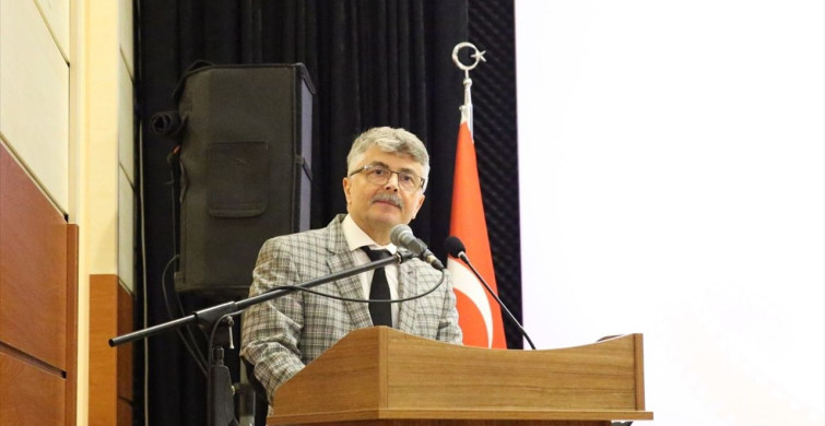 12. EgeArt Uluslararası Kısa Film Festivali'nde Ödüller Sahiplerini Buldu 12. EgeArt Uluslararası Kısa Film Festivali'nde Ödüller Sahiplerini Buldu