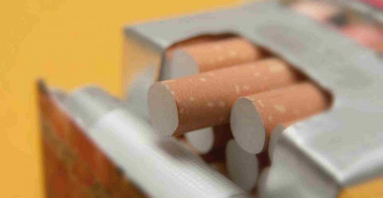 12 Mayıs 2022 Sigara zammı sonrası BAT, Philip Morris, JTI sigara fiyatları ne kadar oldu?