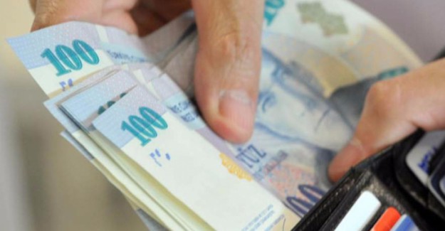 12 Milyon Emekliyi İlgilendiren Haber! 4'lü Sistem