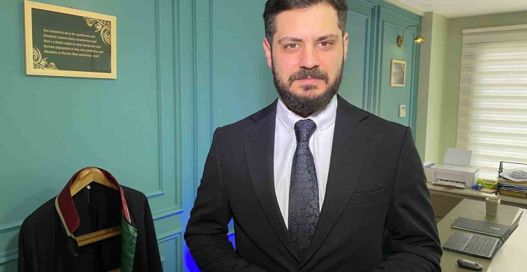 12. Yargı Paketi ile Boşanma Süreçleri Değişiyor