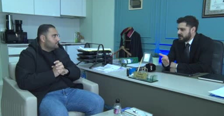 12. Yargı Paketi ile Boşanma Süreçlerinde Reform