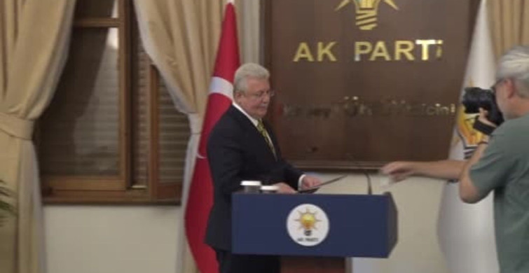 12. yargı paketi teklifi TBMM’de kabul edildi