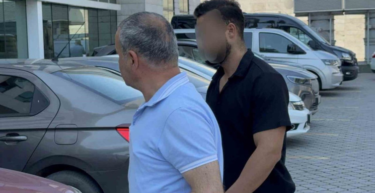 12 yaşındaki çocuğun hayatını kaybettiği kazayla ilgili tıp fakültesi öğrencisi sürücüye adli kontrol