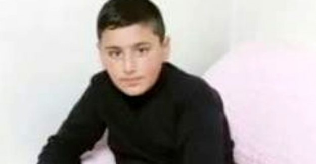 12 Yaşındaki Çocuk Düğünde Oynarken Hayatını Kaybetti