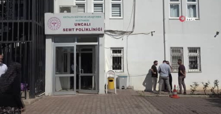 12 Yıl Sonra Aydınlanan Cinayet Davası